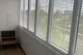 3 room apartment 62 m² Zhodzina, Belarus