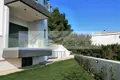 Коттедж 5 спален 400 м² Municipality of Vari - Voula - Vouliagmeni, Греция