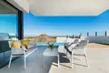 3 bedroom villa 278 m² Rojales, Spain