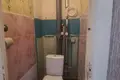 Apartamento 2 habitaciones 48 m² Lida, Belarús