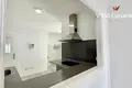 Пентхаус 3 спальни 87 м² La Victoria de Acentejo, Испания