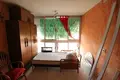 Studio apartment 1 bedroom 30 m² Benidorm, Spain