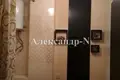 Apartamento 1 habitación 565 m² Sievierodonetsk, Ucrania