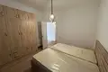Apartamento 3 habitaciones 76 m² en Tiflis, Georgia