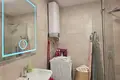 Apartamento 1 habitacion 49 m² Budva, Montenegro