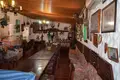 Apartamento 4 habitaciones  El Bebedero, Španjolska