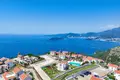 5-Zimmer-Villa 150 m² Blizikuce, Montenegro