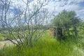 1 bedroom house 60 m² Zahari Stoianovo, Bulgaria