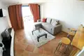 Doppelhaus 2 Schlafzimmer 80 m² Adeje, Spanien