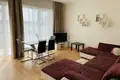 2 bedroom apartment 101 m² Jurmala, Latvia