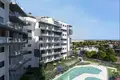 3 bedroom apartment 123 m² Dehesa de Campoamor, Spain