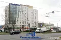 Офис 276 м² Минск, Беларусь