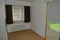 Townhouse 1 bedroom 45 m² Central Finland, Finland