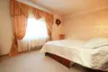 5 bedroom house 1 579 m² Livani, Latvia