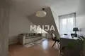 Wohnung 4 zimmer 98 m² Riga, Lettland