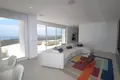 5-Zimmer-Villa 616 m² Altea, Spanien