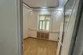 Kvartira 4 xonalar 110 m² Toshkentda