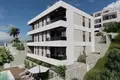 1 bedroom apartment 52 m² Prijevor, Montenegro
