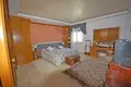 7-Schlafzimmer-Villa 450 m² Javea, Spanien