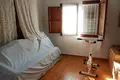 Таунхаус 4 спальни 100 м² Торревьеха, Испания