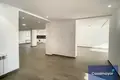 Dom drewniany w stylu górskim 410 m² Alicante, Hiszpania