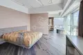 5 room apartment 750 m² Central Federal District, Russia