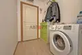 Квартира 2 спальни  Несебр, Болгария