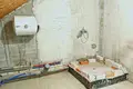 Casa 214 m² Zamastocca, Belarús