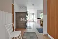 Casa 4 habitaciones 108 m² Vaivio, Finlandia