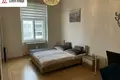 2 bedroom apartment 41 m² Prague, Czech Republic