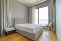 Apartamento 2 habitaciones 113 m² Agios Tychonas, Chipre