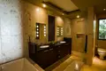 Villa 17 bedrooms 4 433 m² Pecatu, Indonesia
