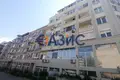 Квартира 2 комнаты 56 м² Бургас, Болгария