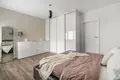 Haus 3 Schlafzimmer 90 m² Lusowo, Polen