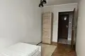 Appartement 2 chambres 39 m² en Varsovie, Pologne