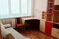 Квартира 2 комнаты 43 м² Минск, Беларусь