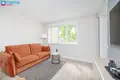 Wohnung 2 zimmer 45 m² Vilnius, Litauen