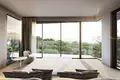Villa 6 habitaciones 1 847 m² Karon, Tailandia