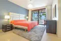 3 bedroom townthouse  Benahavis, Spain
