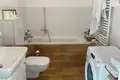 Apartamento 2 habitaciones 45 m² Varsovia, Polonia