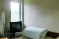 Haus 7 Schlafzimmer 520 m² Sopitsa, Bulgarien