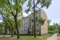 Apartamento 2 habitaciones 51 m² Varsovia, Polonia