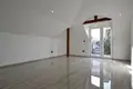 4 bedroom apartment 500 m² Mediterranean Region, Turkey