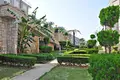 1 bedroom apartment  Alanya, Turkey