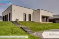 House 103 m² Bendoriai, Lithuania