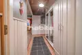 Apartamento 3 habitaciones 68 m² Kittilae, Finlandia
