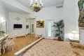 3 room house 143 m² poselenie Voronovskoe, Russia