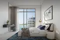 2 bedroom apartment 106 m² Dubai, United Arab Emirates