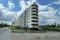 Apartamento 2 habitaciones 46 m² en Danzig, Polonia