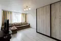 Квартира 3 комнаты 70 м² Фаниполь, Беларусь
